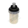 HENGST FILTER E6KS Fuel filter